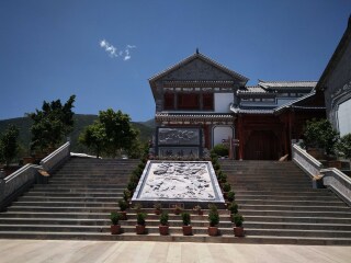 2021去云南麗江旅游團(tuán)報價_云南麗江自由行組團(tuán)_近期云南麗江游價格