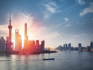 上海迪士尼旅行團旅游報價_報團去上海迪士尼多少錢_以往國慶上海迪士尼游價格