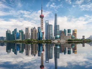 上海迪士尼旅行團旅游報價_報團去上海迪士尼多少錢_以往國慶上海迪士尼游價格