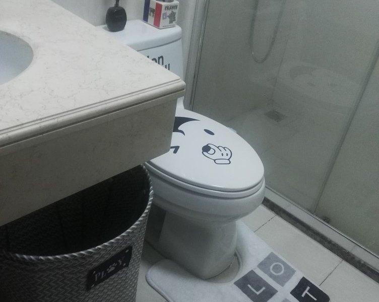 广州sushichan民宿