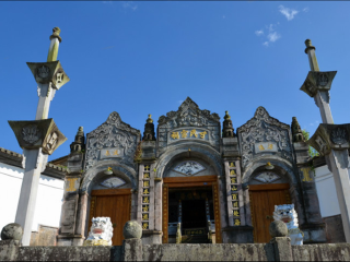 去云南旅游怎么走_暑假云南游價格_云南游跟團多少錢