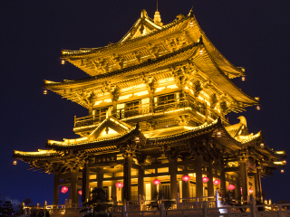 桂林陽(yáng)朔跟團(tuán)游與自由行_桂林陽(yáng)朔旅游多少錢(qián)_桂林陽(yáng)朔旅行團(tuán)旅游報(bào)價(jià)