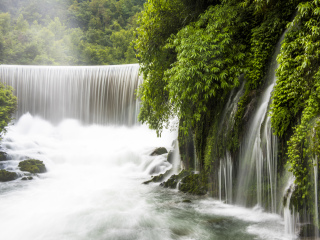 貴州游特價團(tuán)_貴州旅游最佳路線_到貴州旅游多少錢