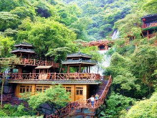 桂林陽(yáng)朔跟團(tuán)游與自由行_桂林陽(yáng)朔旅游多少錢(qián)_桂林陽(yáng)朔旅行團(tuán)旅游報(bào)價(jià)