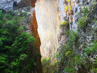 近期貴州游價(jià)格_怎么去貴州旅游_跟團(tuán)貴州旅游價(jià)格表