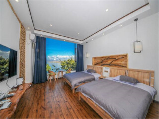 丽江旅游要多少钱2023_丽江旅游六日_丽江十日跟团旅游