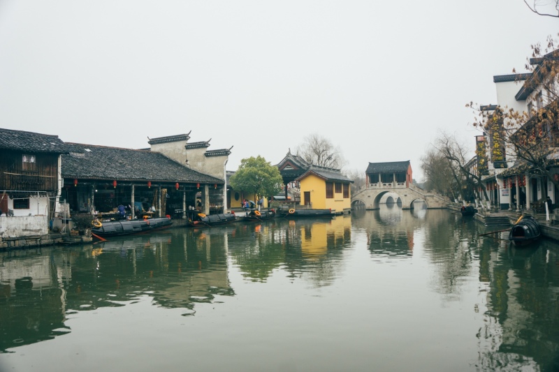 乾隆年间经济总量_乾隆年间玉圭真品图片(3)