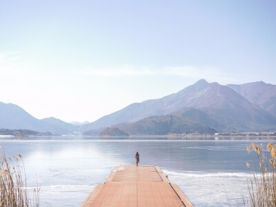 旅游游记_2018最新游记_自助游游记