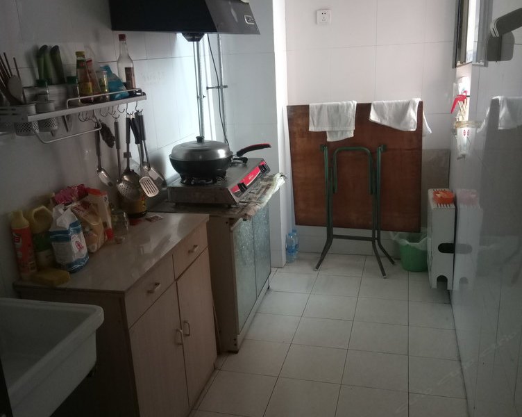 餐厅