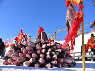 跟團(tuán)東北長(zhǎng)白山旅游價(jià)格表_去東北長(zhǎng)白山旅游要多少錢(qián)_東北長(zhǎng)白山最適合旅游的季節(jié)