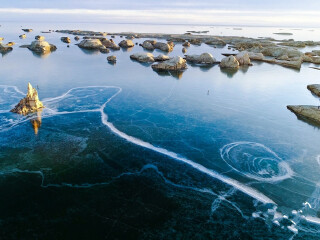 到青海旅游参团_旅游青海跟团_近期青海游价格