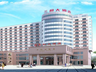湖南張家界游跟團(tuán)多少錢_深圳到湖南張家界旅游報(bào)價(jià)_湖南張家界旅游最佳路線