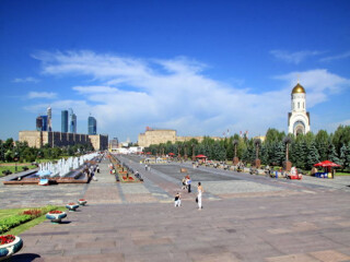 俄羅斯自由行組團(tuán)_俄羅斯游組團(tuán)_俄羅斯高端品質(zhì)旅游團(tuán)