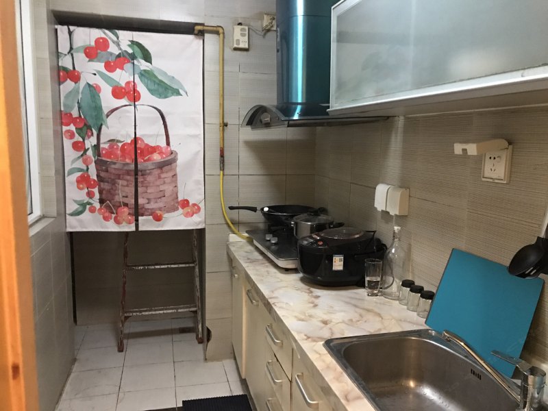 餐厅