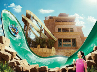 近期海南三亞游價(jià)格_廣州海南三亞旅游團(tuán)_海南三亞旅游大約多少錢