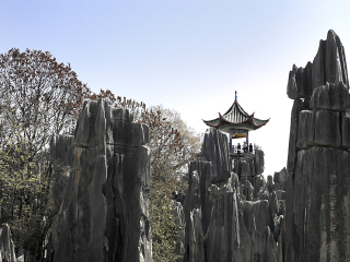 去云南玉龍雪山旅游_云南玉龍雪山自由行費(fèi)用_云南玉龍雪山旅游大概多少錢(qián)