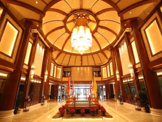 北京旅游高端团_北京旅游报团_北京旅游热门