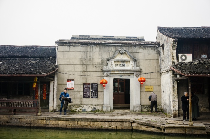乾隆年间经济总量_乾隆年间玉圭真品图片(3)