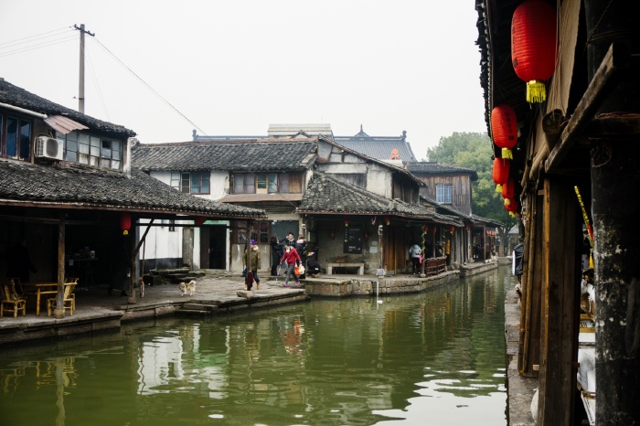 乾隆年间经济总量_乾隆年间玉圭真品图片(3)