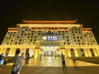 北京旅游高端团_北京旅游报团_北京旅游热门