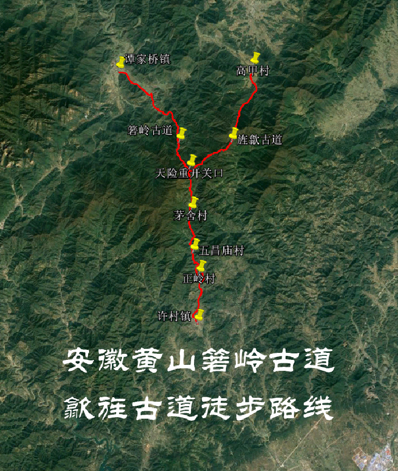 ջɽŵ+캹ŵͽ· (ǧŹٵ