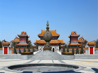 東北長(zhǎng)白山自由行還是跟團(tuán)好_怎么去東北長(zhǎng)白山旅游_旅游團(tuán)東北長(zhǎng)白山