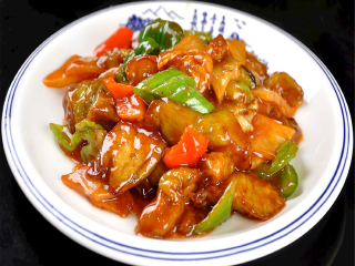 東北長(zhǎng)白山自由行還是跟團(tuán)好_怎么去東北長(zhǎng)白山旅游_旅游團(tuán)東北長(zhǎng)白山