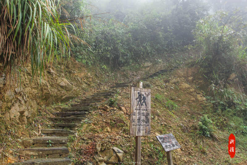 从 婺源 通往 安徽 休宁 这条公路,就是著名港商汪松亮先生出资修建的