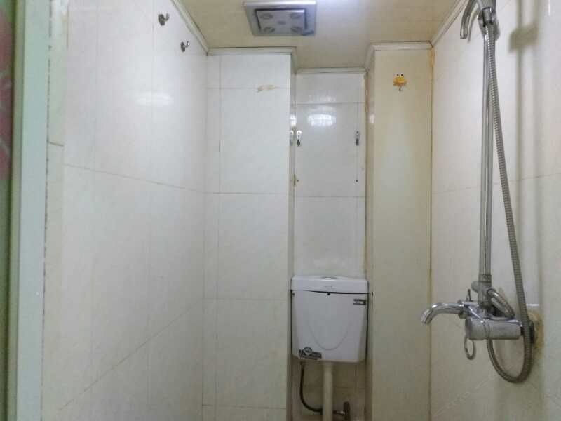 天津李朝忠特色民宿(吕纬路分店)