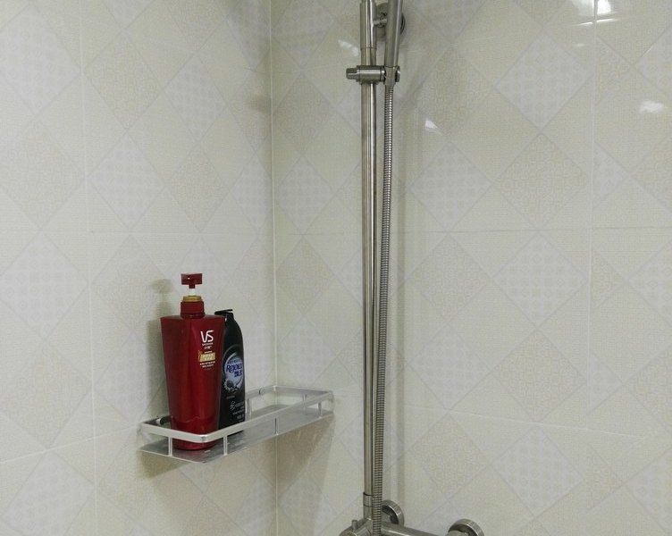 重庆舒心酒店式公寓