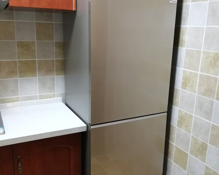 餐厅