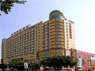 旅游南宁-德天跟团_南宁-德天旅行团旅游_春节跟团南宁-德天旅游