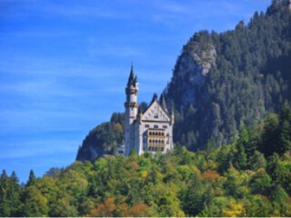 去荷兰旅游多少_六月到荷兰旅游_旅游社荷兰