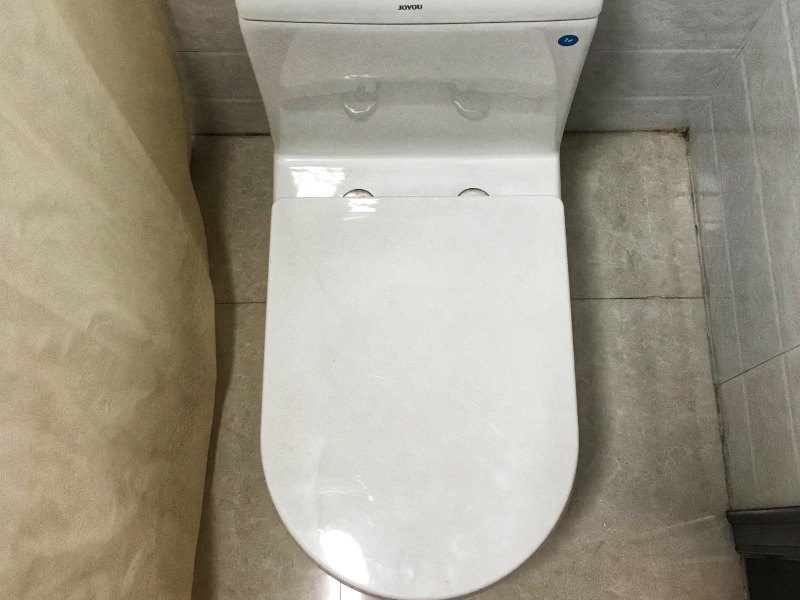 成都弹菠萝普通公寓