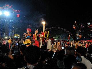 去昆明旅游得多少钱_上昆明旅游_昆明旅游优惠
