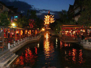 去昆明旅游得多少钱_上昆明旅游_昆明旅游优惠