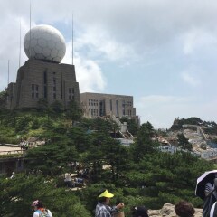 酒店模块 