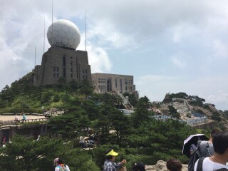 去黃山旅游多少錢_黃山旅游一次多少錢_黃山旅游多少錢
