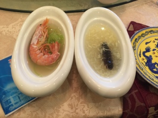 青島旅行團_組團去青島_正月青島游報價