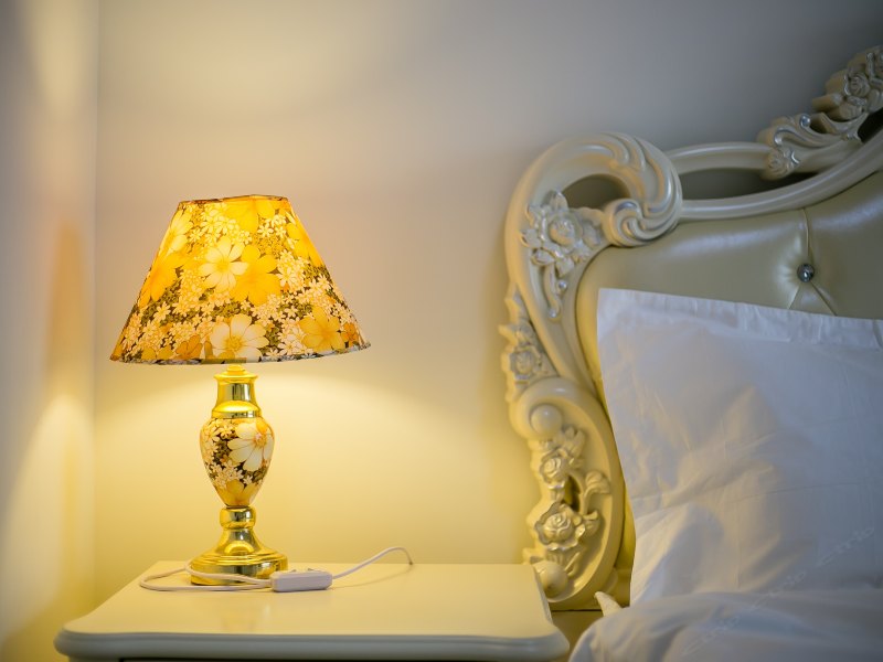hotelPic