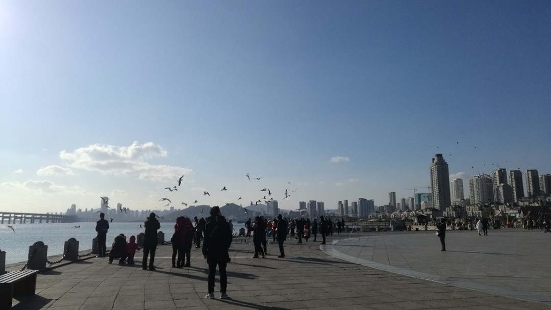 Cii-s1qU0QWIeunUAAGEnnBR3FYAADs4gIIbKkAAYS2120.jpg