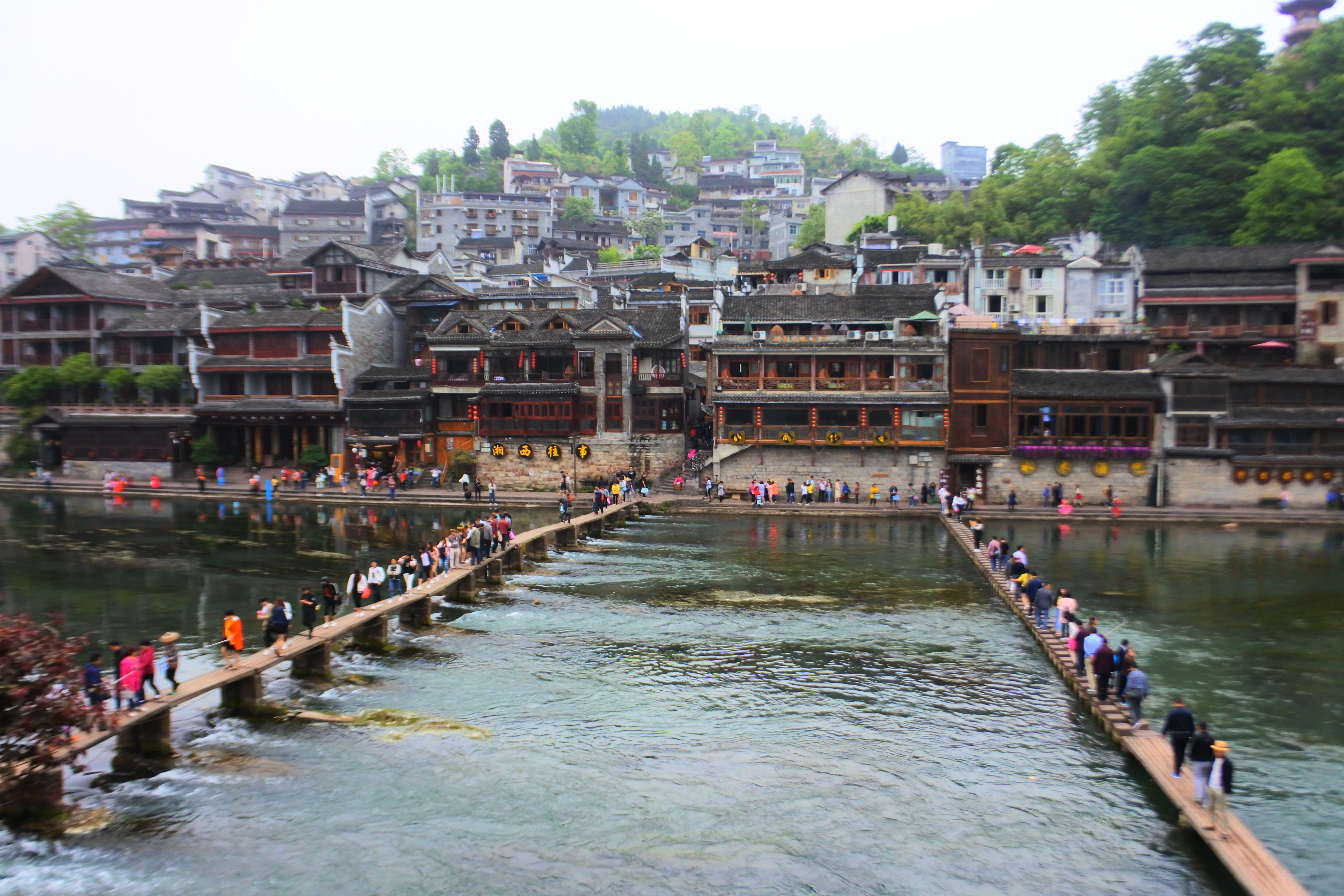 三月份想从云南为期,目的地无锡,出发一个月,途微信七月斗地主残局大全攻略图片