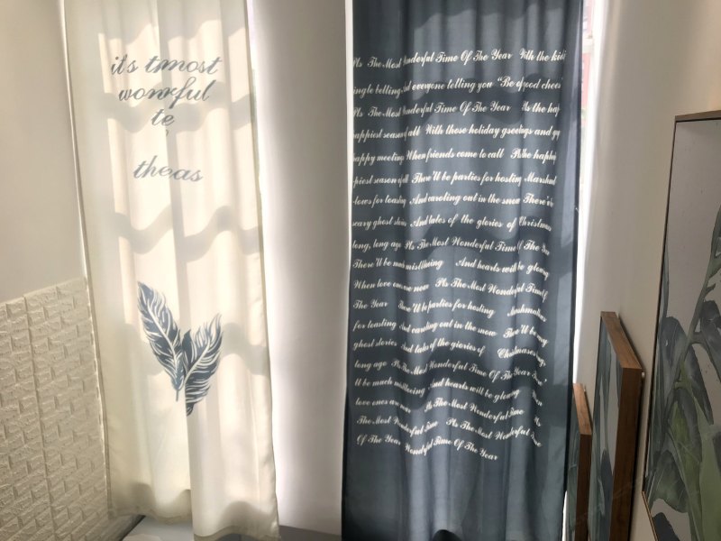 广州小麋鹿芝家公寓(革新路分店)