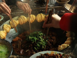 四川九寨溝跟團游與自由行_四川九寨溝旅行團自由行_四川九寨溝旅行跟團