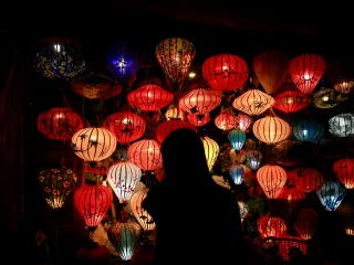 越南自由行還是跟團(tuán)好_旅行團(tuán)越南游_去越南旅游