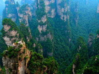 張家界天門(mén)山玻璃棧道旅游團(tuán)報(bào)價(jià)2021_張家界天門(mén)山玻璃棧道旅游團(tuán)報(bào)價(jià)自由行_張家界天門(mén)山玻璃棧道旅游費(fèi)用