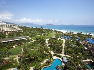 海南三亞2人旅游需要多少錢_海南三亞游8月份報(bào)價(jià)_香港旅游團(tuán)海南三亞