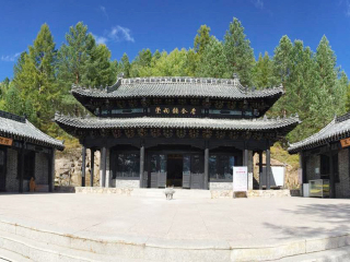 亞布力雪鄉(xiāng)自由行組團_亞布力雪鄉(xiāng)自由行費用_去亞布力雪鄉(xiāng)報團多少錢