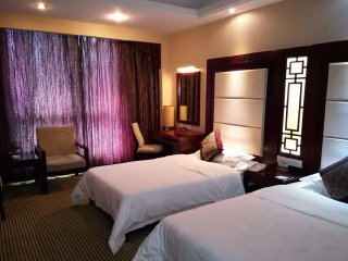 湖南張家界九月旅游_跟團(tuán)湖南張家界旅游價(jià)格表_湖南張家界旅游路線