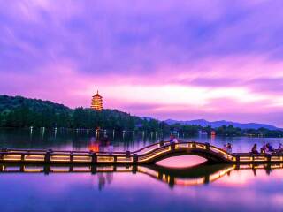 怎么去華東蘇州旅游_暑假華東蘇州游價格_華東蘇州組團旅游